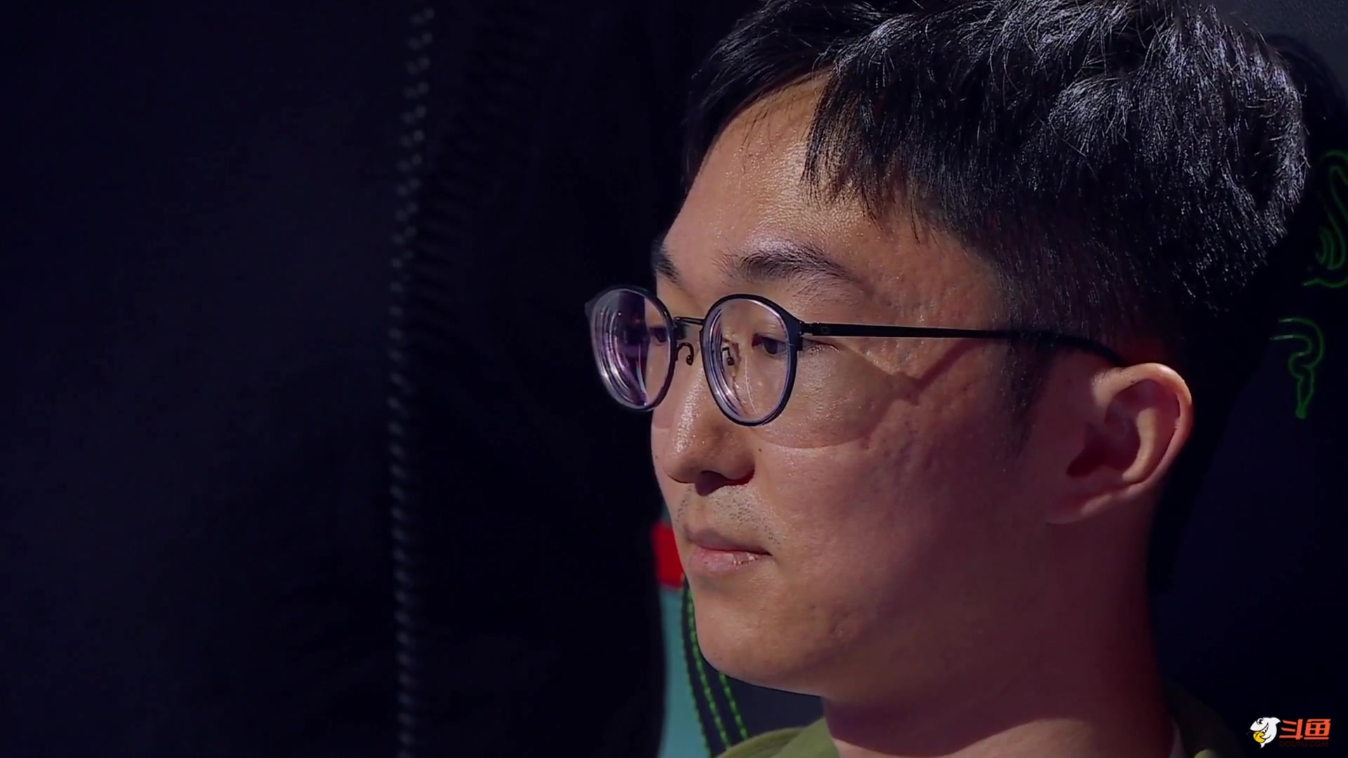 【2023-08-10 22点场】猫叔灬灬：【猫叔】21点街霸6石油杯来啦。。