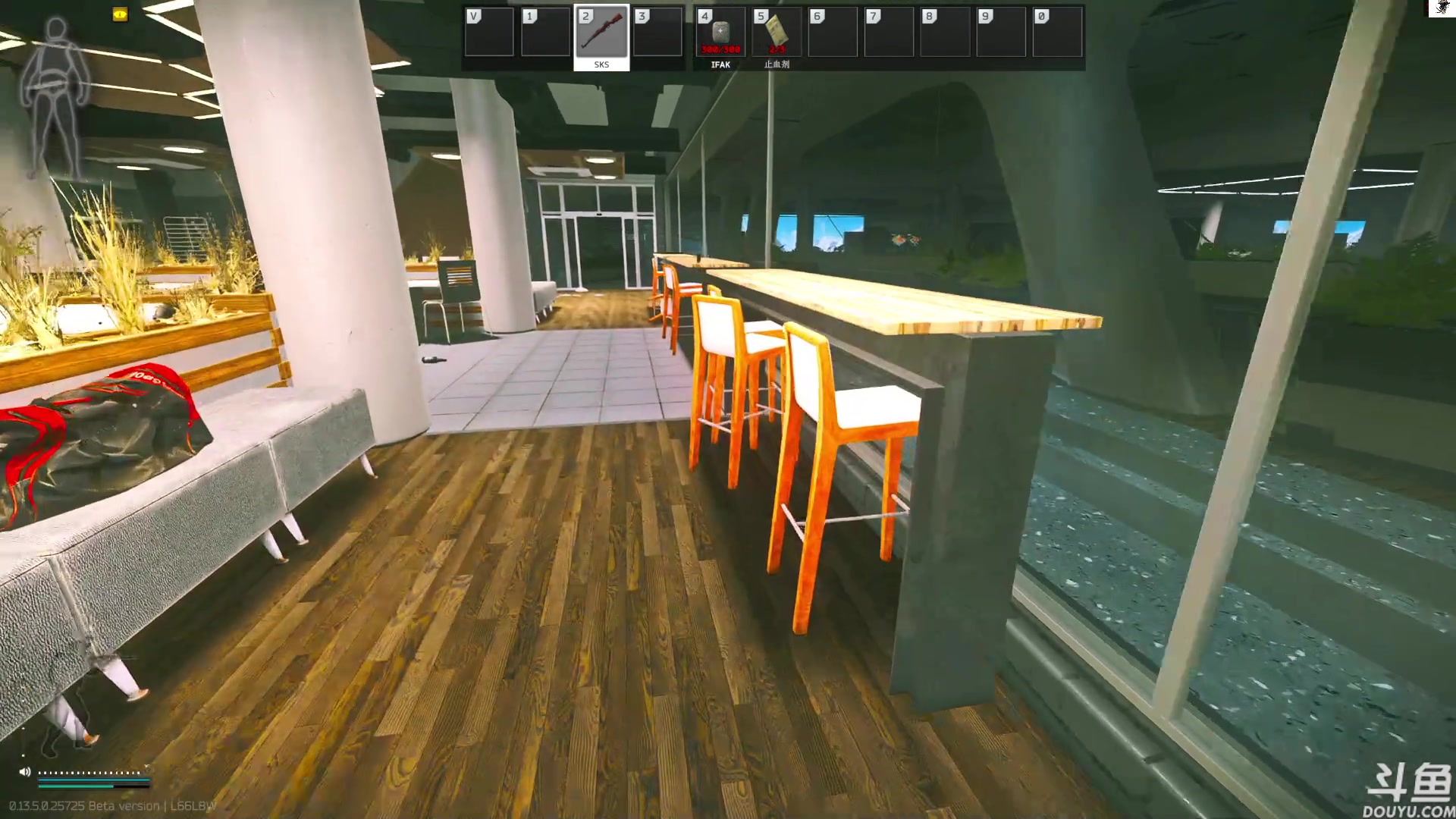 【2023-08-11 13点场】TAT大白：青铜怀表大舞台....