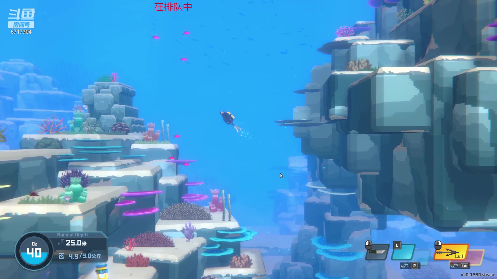 【2023-08-11 00点场】峡谷杀神酱油瓶：倒了认真专注重回巅峰