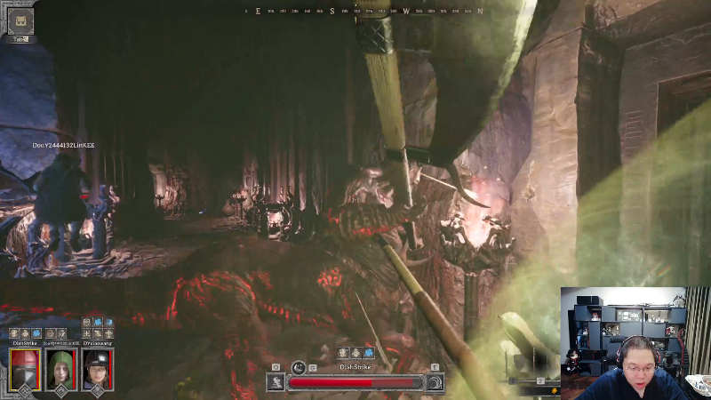 【英雄联盟】即将拥有人鱼线的PDD的精彩时刻 20230811 04点场