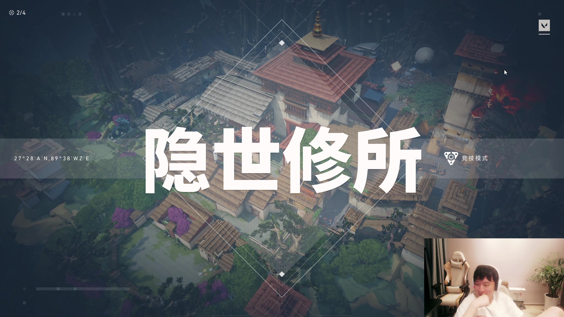 【2023-08-11 05点场】zzc啊哦额：瓦宝打瓦~~~~~~~