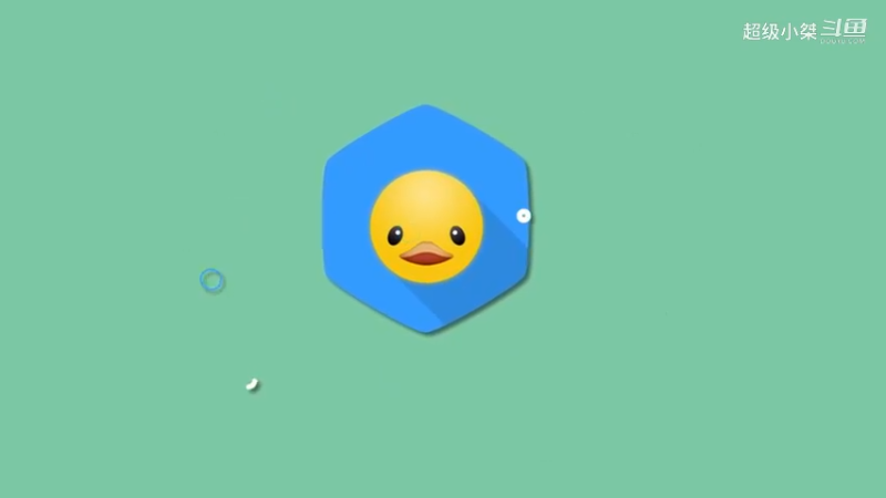 【超级小桀】你们不要再打啦！我是个核平主义者！