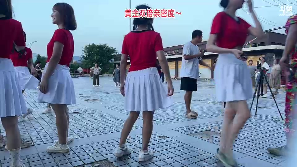 【2023-8-9 19点场】惠娜娜呀:【小奶团】985团播第20天