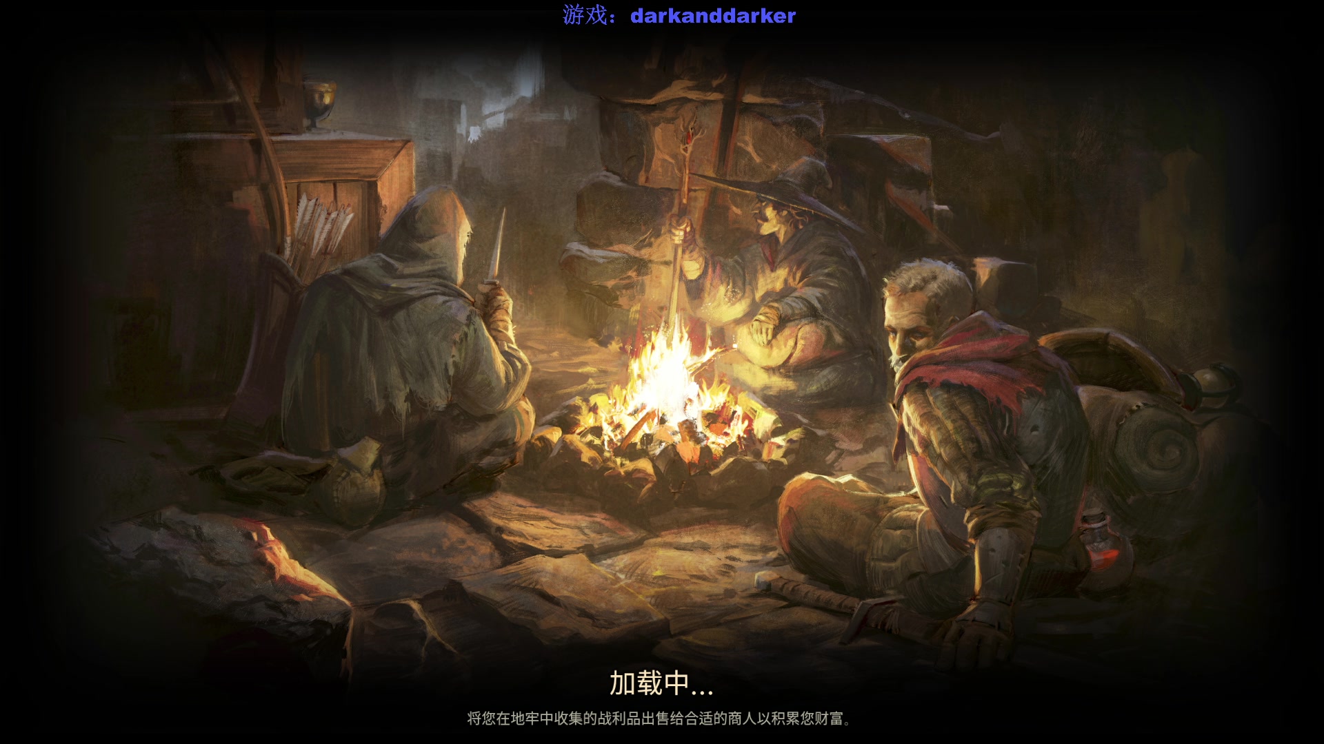【2023-08-11 02点场】朱老师z：18岁新人：）
