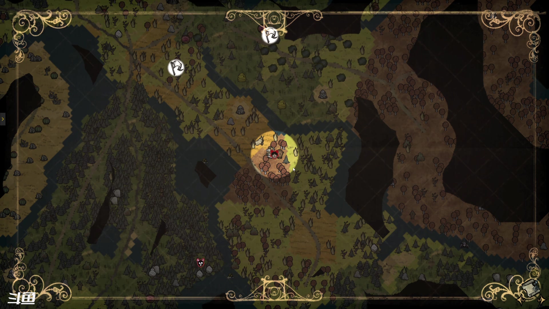 【2023-08-10 23点场】正是在下摸摸西：来咯来咯！！！ 10258996