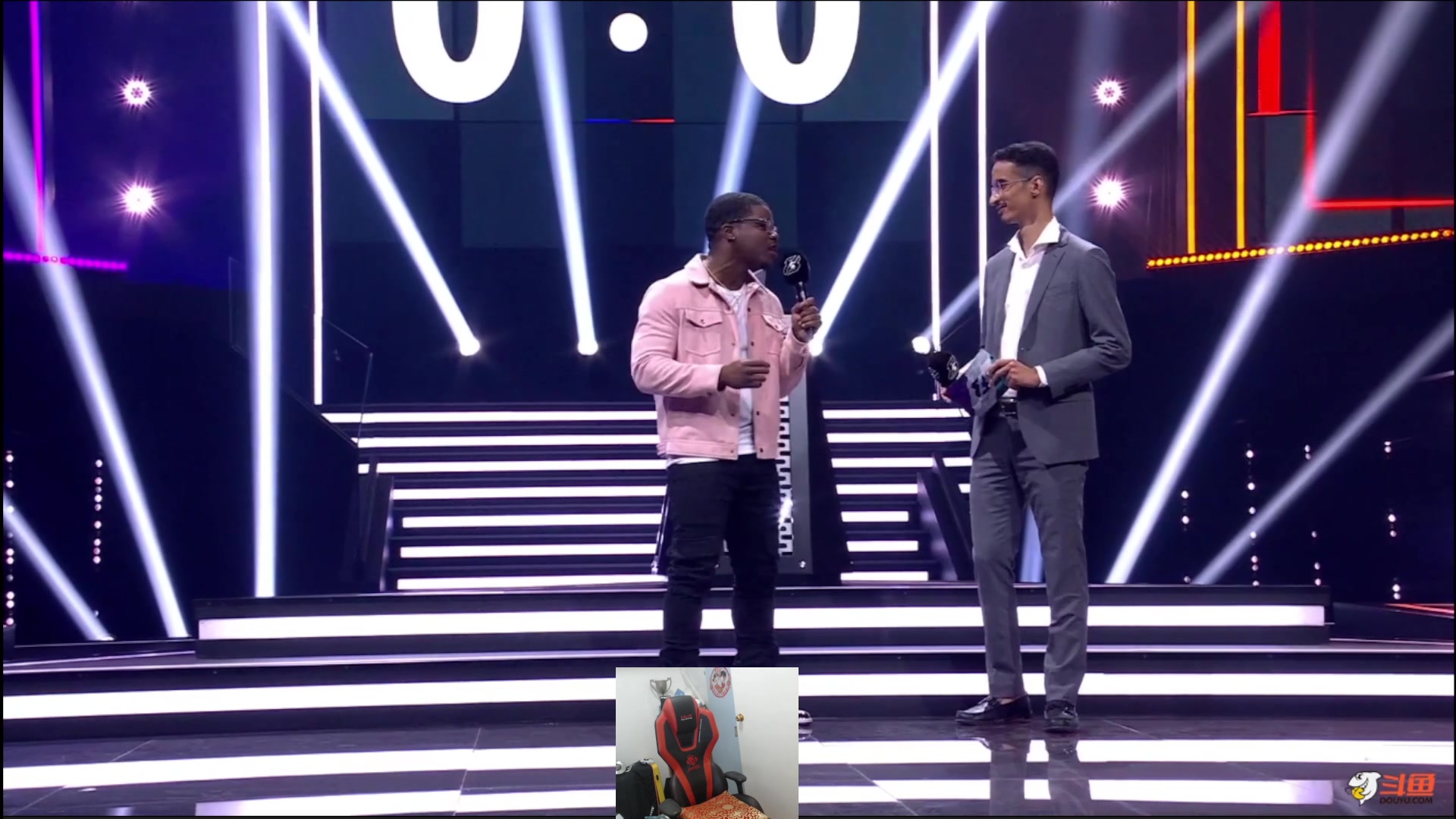 【2023-08-11 00点场】游天堂：小孩曾卓君：今晚石油杯