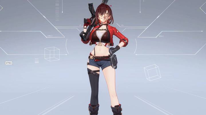 【狗贼的日常1284】他这么勇的吗？能跟我打这么久！★★★★☆