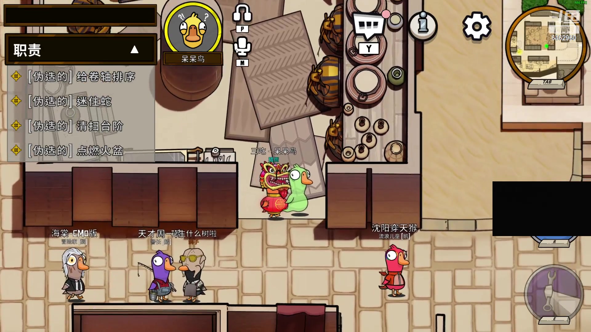 【2023-08-10 22点场】姜姜姜乐涵：时间拥有大把的我们