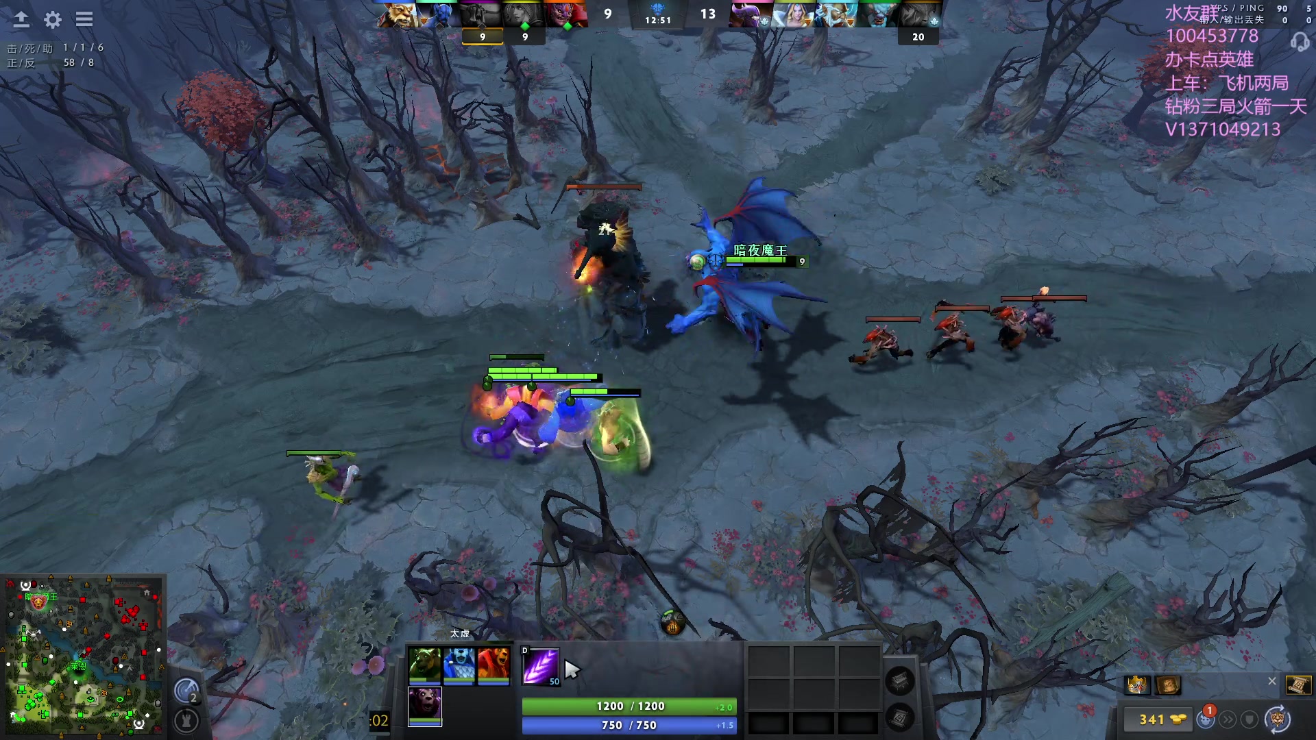 【2023-08-09 18点场】青择_：有车位，绝活海上分课堂。