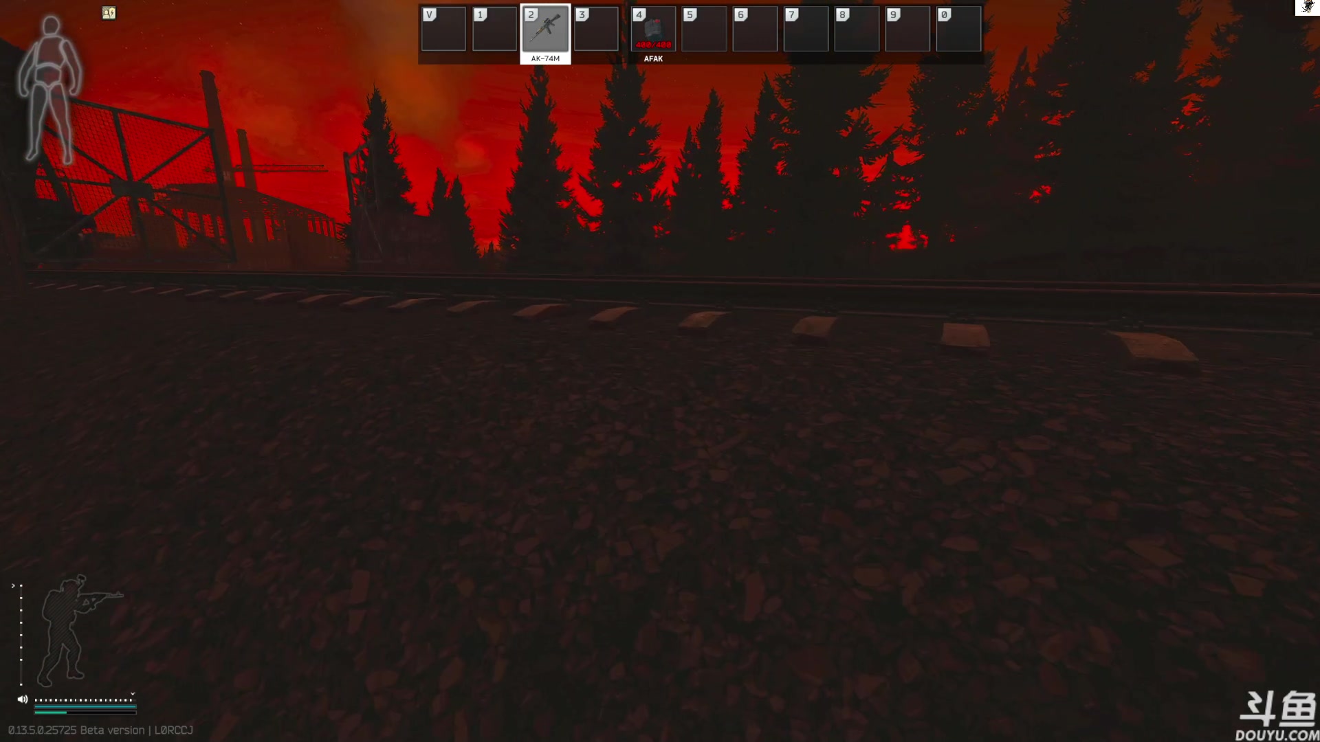 【2023-08-11 17点场】TAT大白：青铜怀表大舞台....