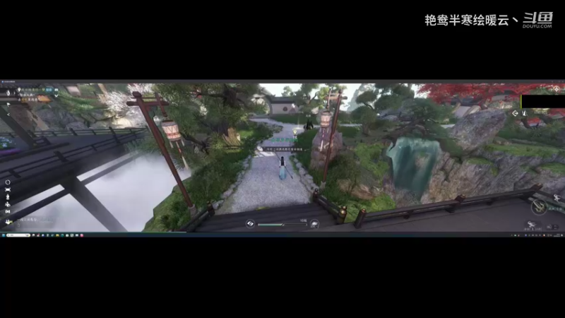 3.第一回