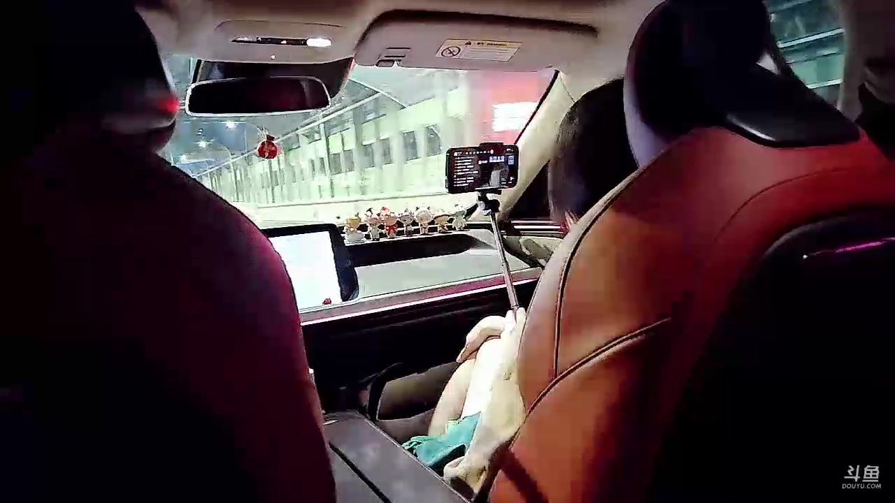 【2023-08-11 22点场】王大谋119：[小奶团]双倍 早上十点左右播