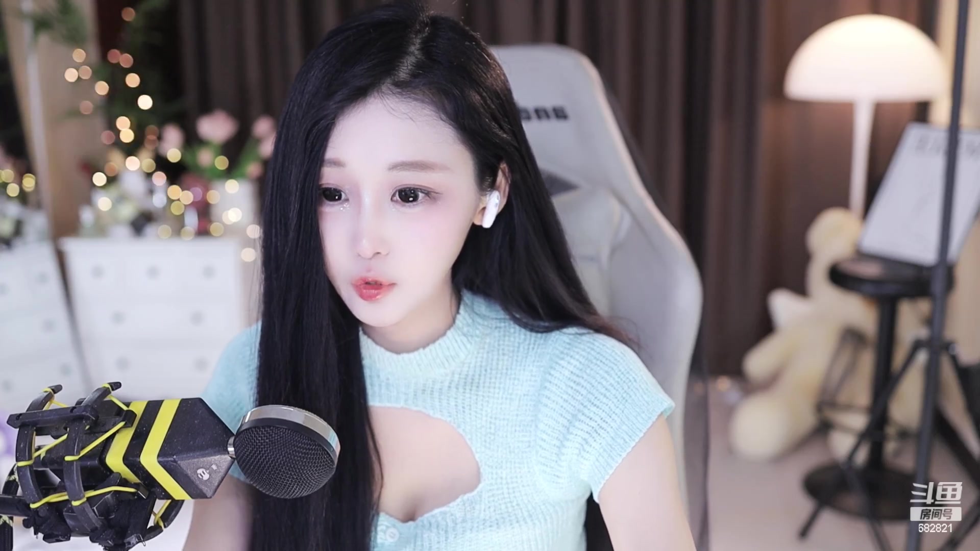 【2023-08-11 00点场】苏小懒困了：❤呆萌懒妹无敌射手在线喂饭