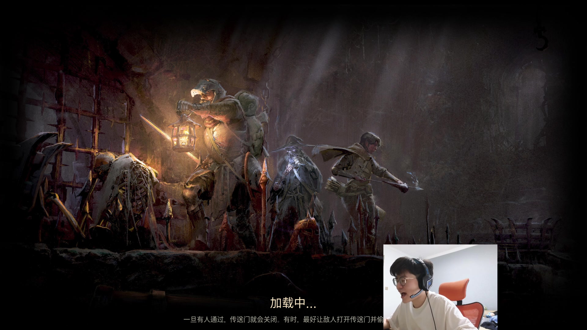 【2023-08-11 16点场】何二抛zZ：点进来 开始享受~