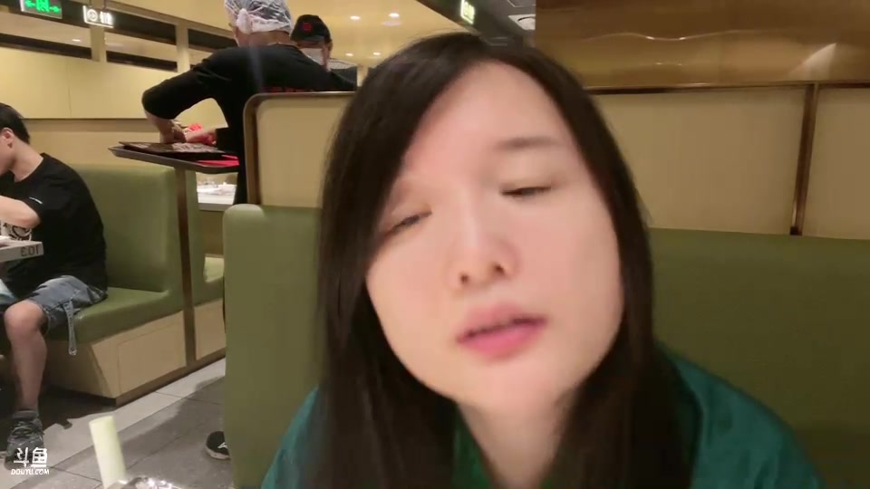 【2023-08-11 20点场】地表最强狸仔仔哟：八点继续户外和大哥的社死挑战！