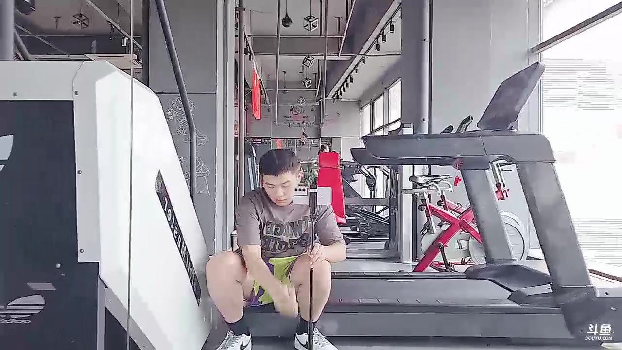 【2023-08-11 10点场】王大谋119：[小奶团]双倍 早上十点左右播
