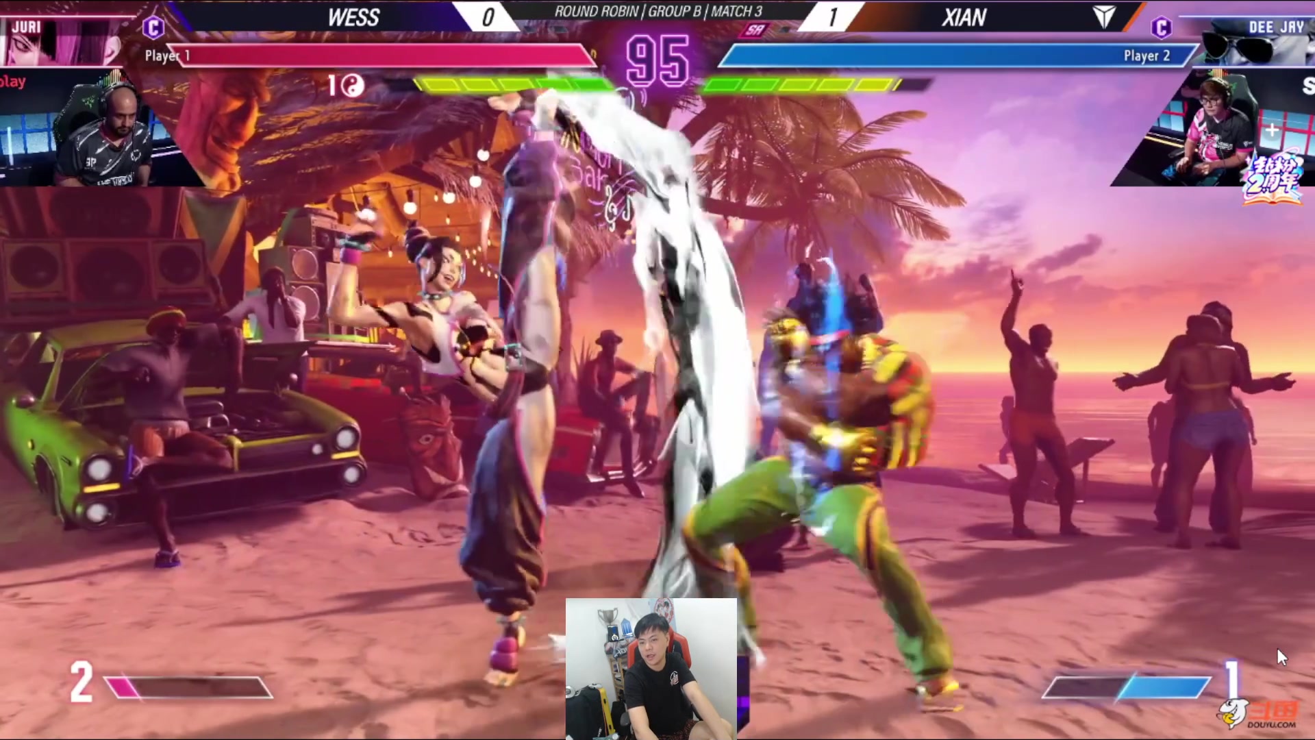 【2023-08-10 21点场】游天堂：小孩曾卓君：今晚石油杯