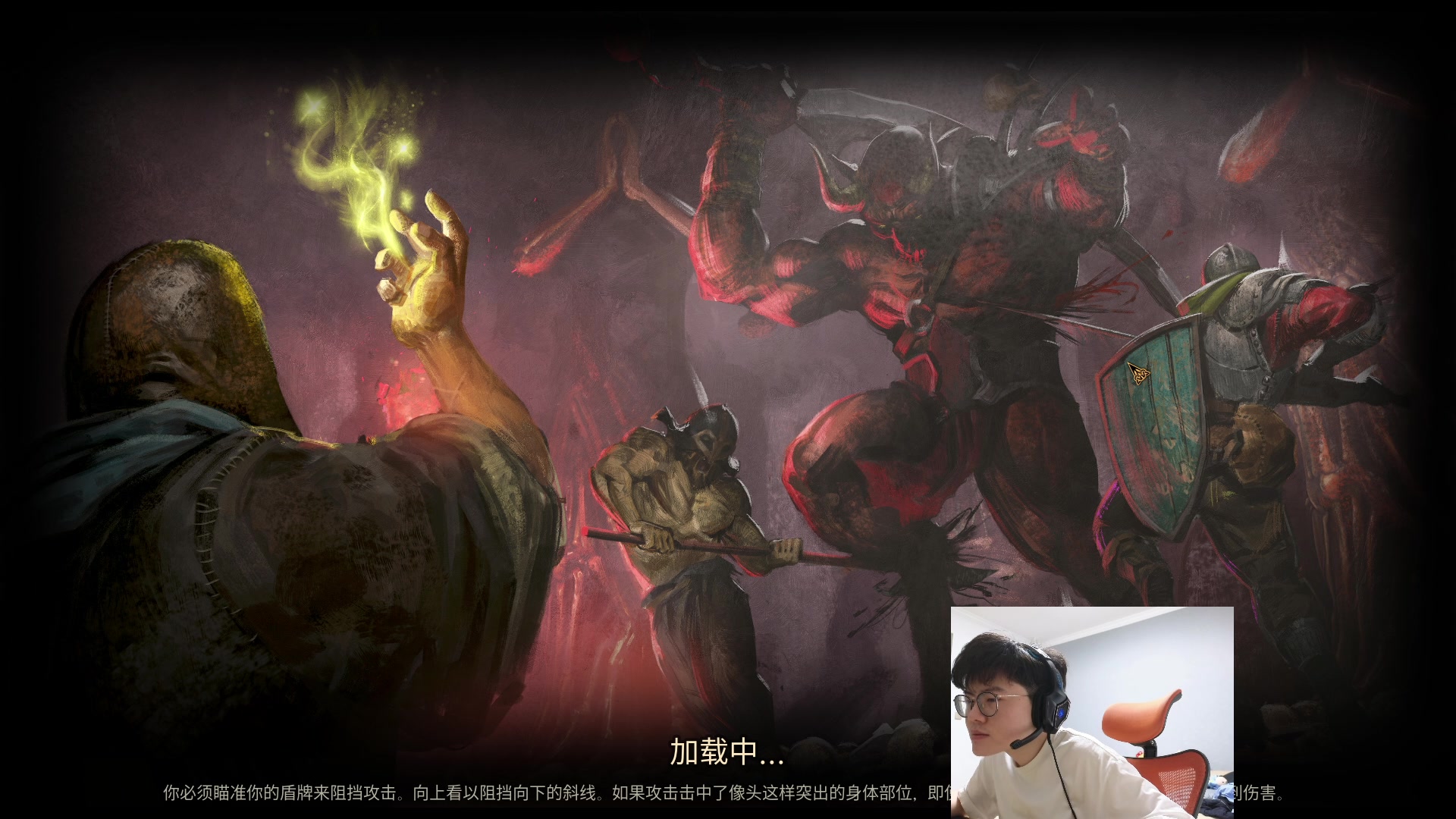 【2023-08-11 18点场】何二抛zZ：点进来 开始享受~