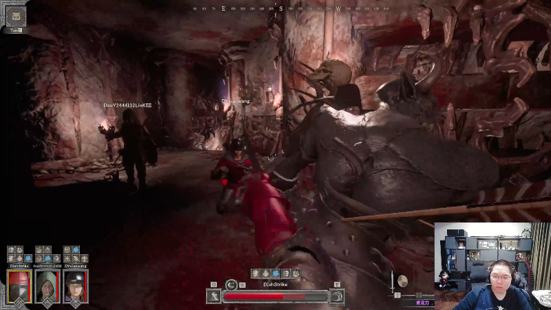 【英雄联盟】即将拥有人鱼线的PDD的精彩时刻 20230811 07点场