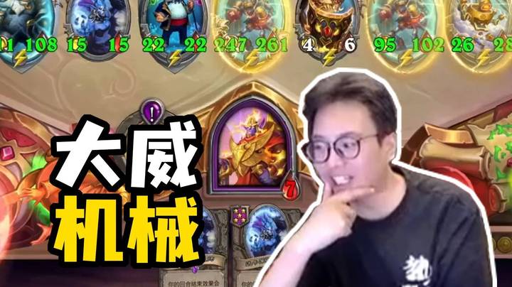 【夜吹的战棋日记974】无论说什么这堡垒也不能走