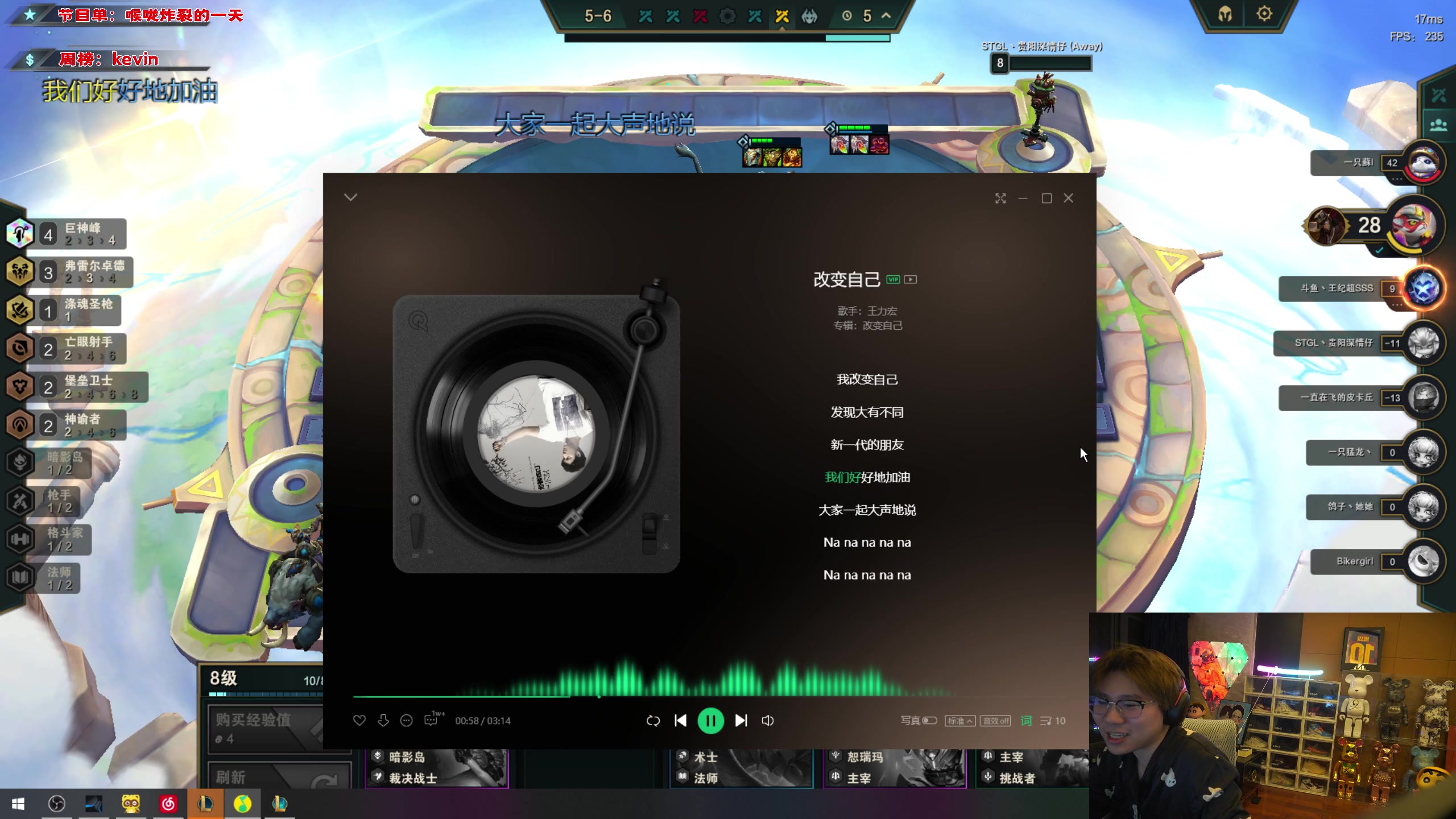 【2023-08-11 01点场】imxiaoxin：【✘-✘】黑白双飒