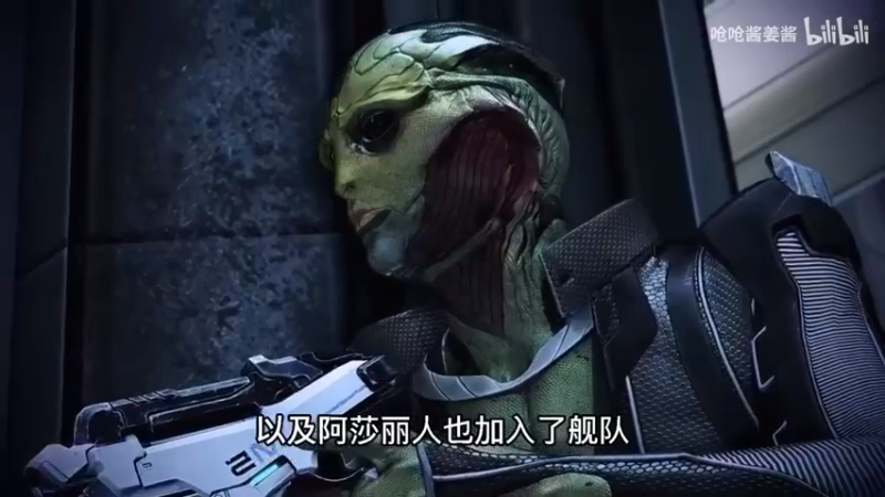 【2023-08-11 19点场】猫叔灬灬：【猫叔】21点街霸6石油杯来啦。。