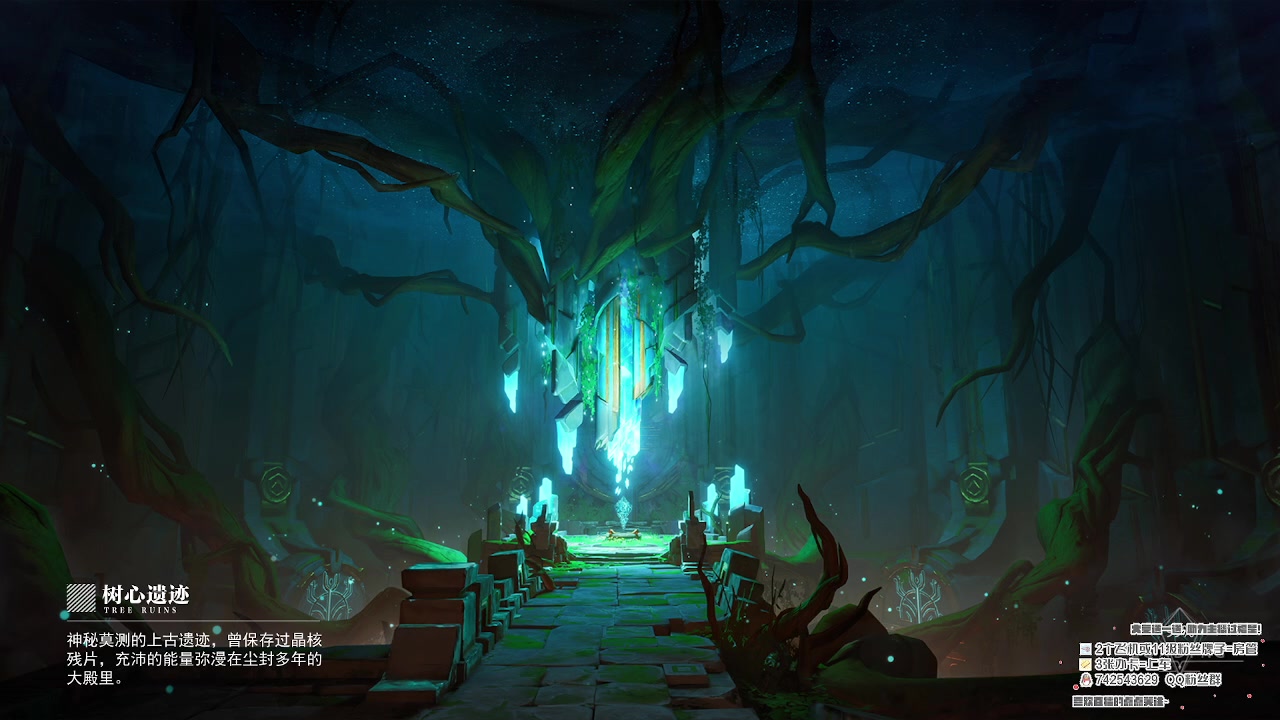 【2023-08-11 16点场】第五人格锅锅：营业中9552600