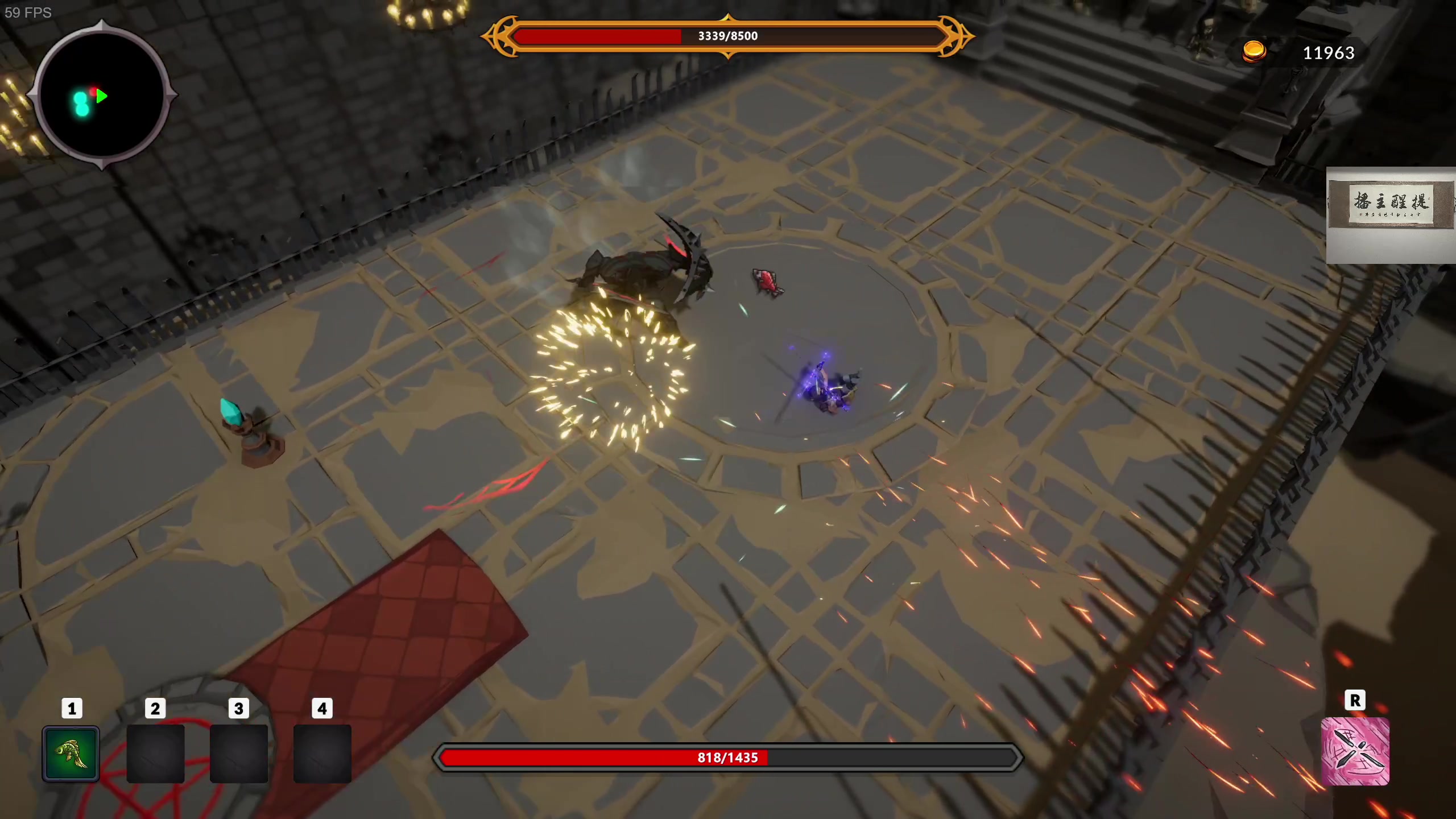 【2023-08-11 01点场】章随便先生：富贵险中求 1891007