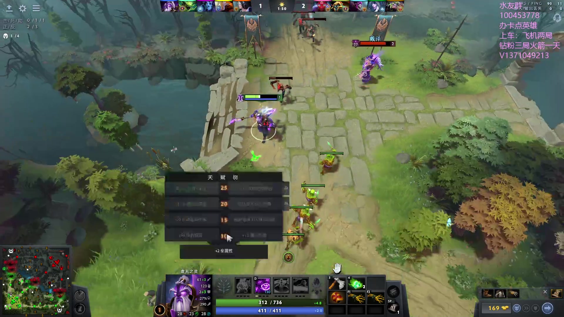 【2023-08-09 14点场】青择_：有车位，绝活海上分课堂。