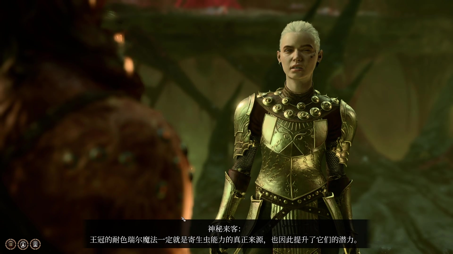 【2023-08-11 13点场】猫叔灬灬：【猫叔】21点街霸6石油杯来啦。。