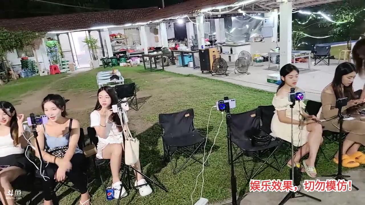 【2023-08-11 20点场】洪湖小肖：洪湖乡野团播day90