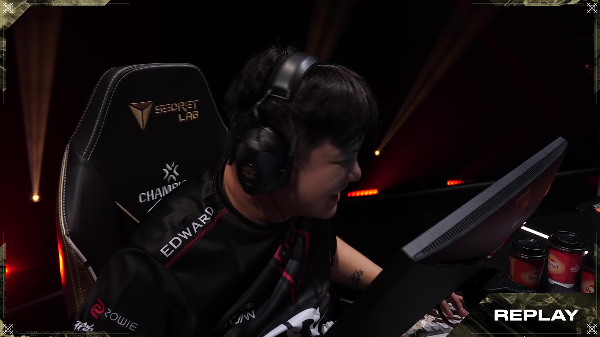 【2023-08-11 08点场】无畏契约赛事：预告丨12日 3点 GIA vs KRU