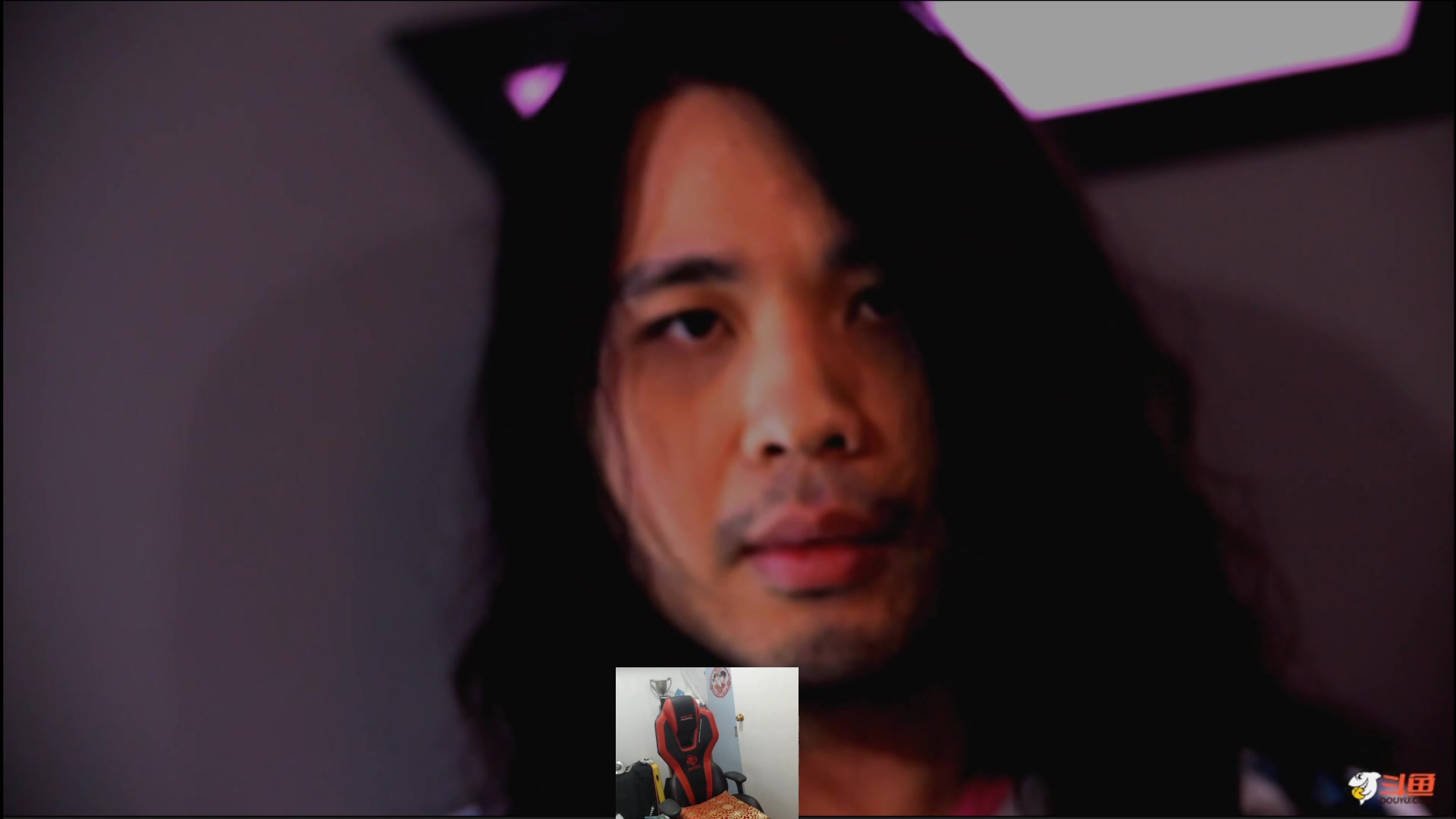 【2023-08-11 02点场】游天堂：小孩曾卓君：今晚石油杯