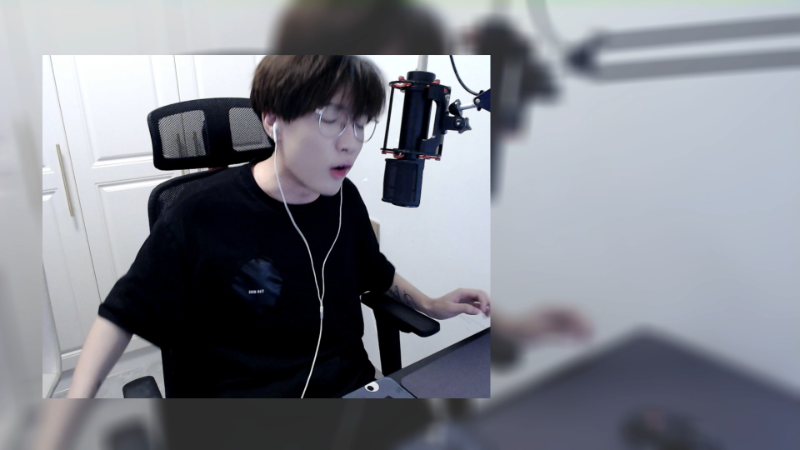 【王者荣耀】主播蛋白i的精彩时刻 20230811 17点场