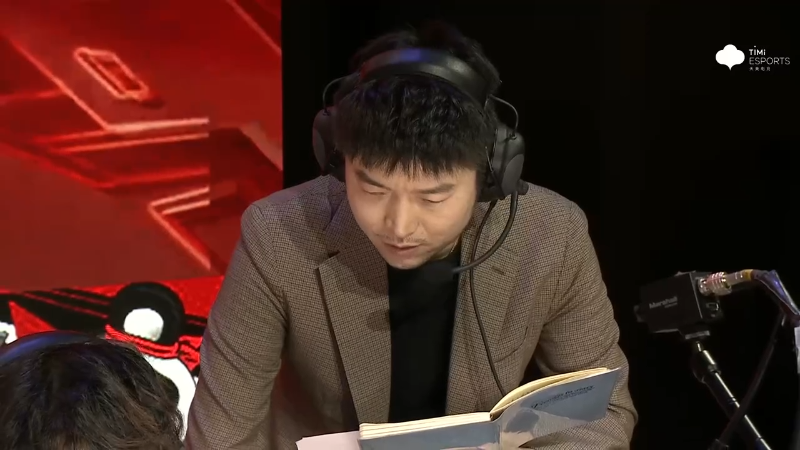 成都AG超玩会 VS 重庆狼队第3局-2023KPL夏季赛常规赛