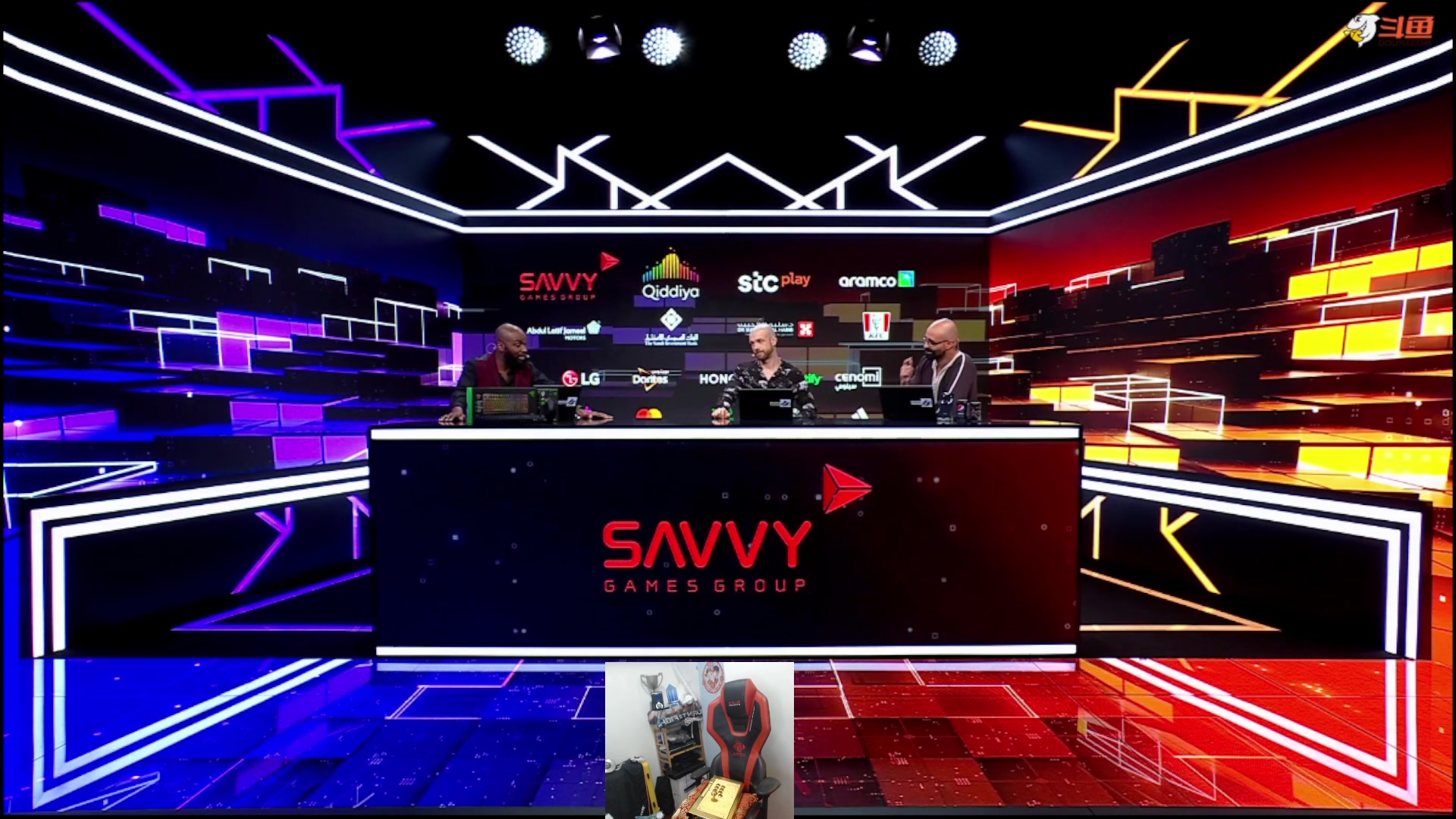 【2023-08-12 03点场】游天堂：小孩曾卓君：今晚石油杯