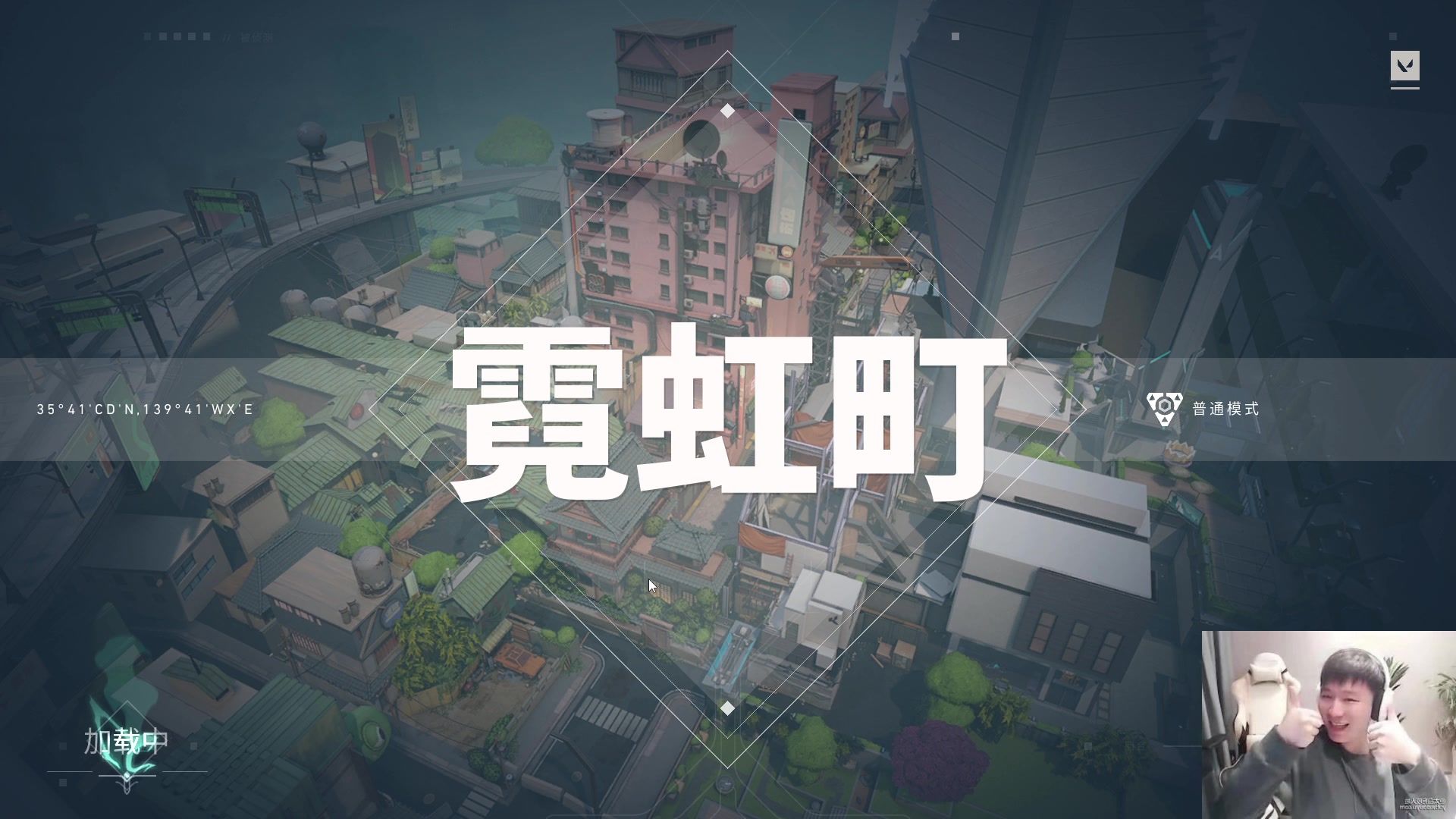 【2023-08-12 10点场】zzc啊哦额：瓦宝打瓦~~~~~~~