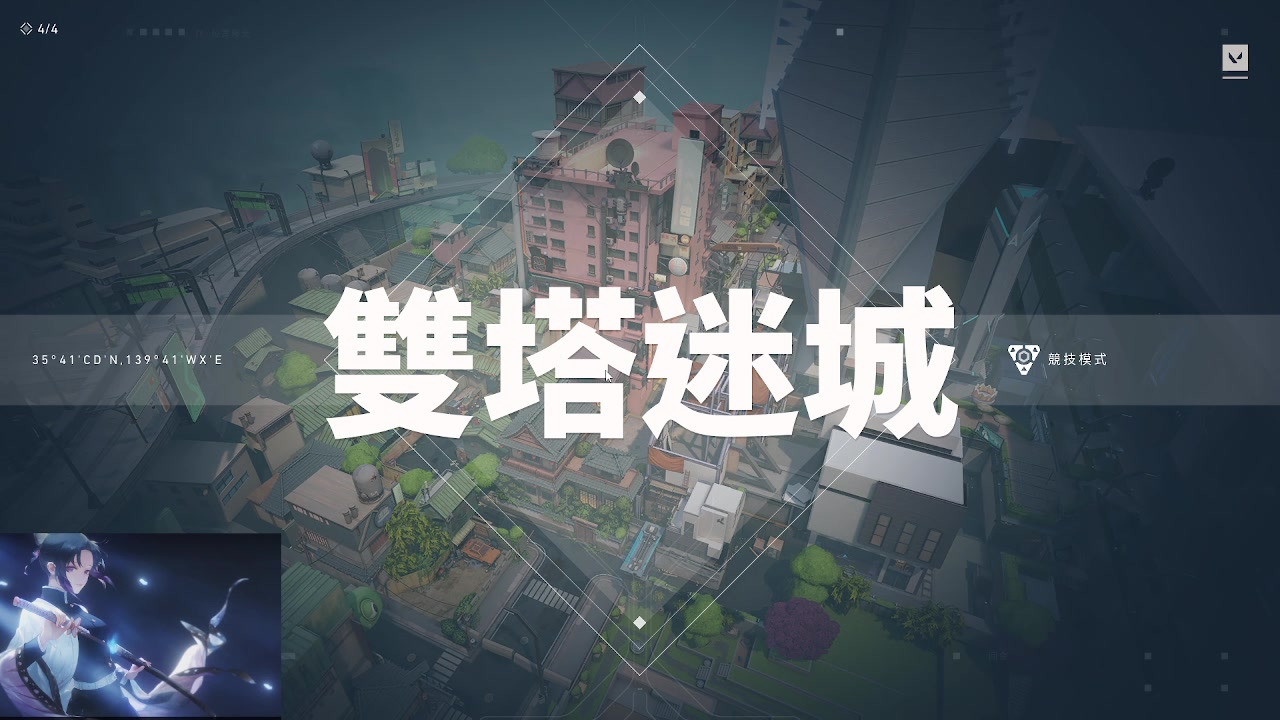 【2023-08-11 23点场】海豹zzz：7点来播！ 6468872