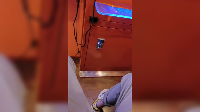 【2023-08-10 21点场】主播索老师：0.1粉丝牌~双倍白银卡~0.1粉丝牌