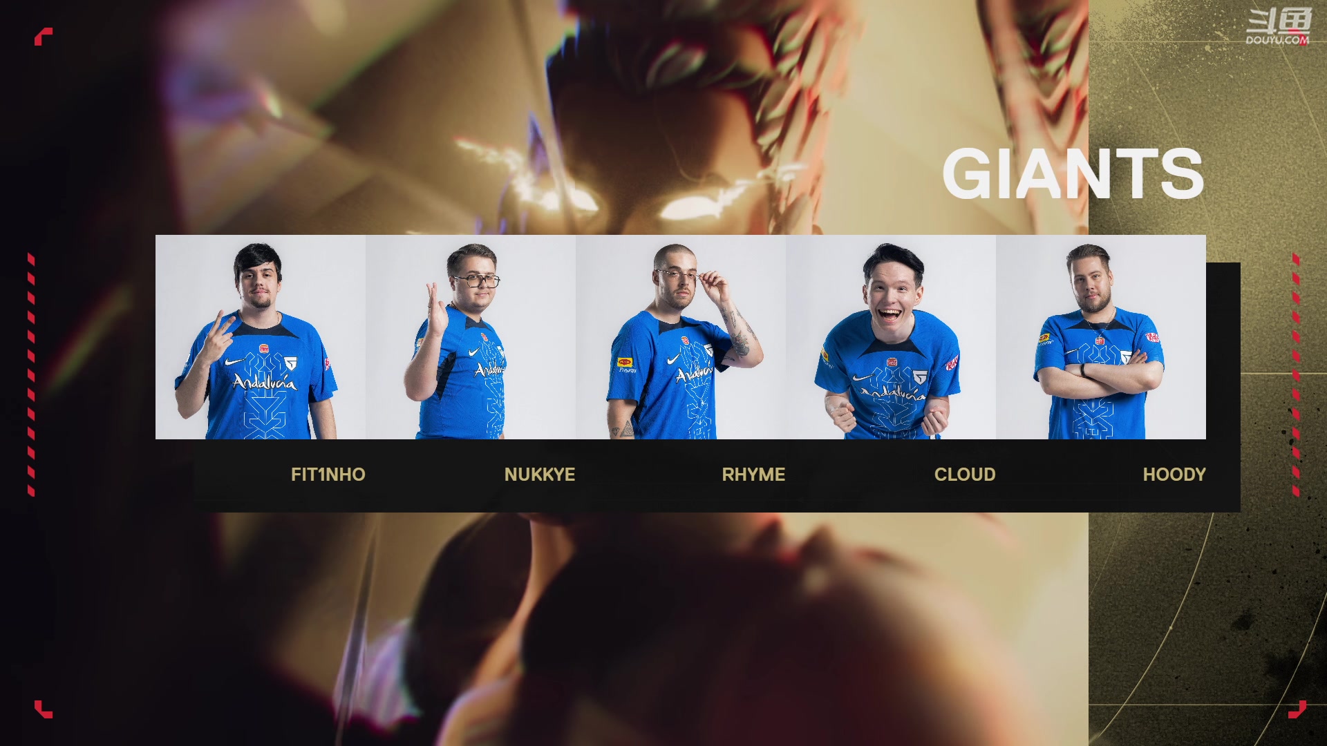 【2023-08-12 02点场】yjjimpaopao：转播冠军赛 KRU vs GIA