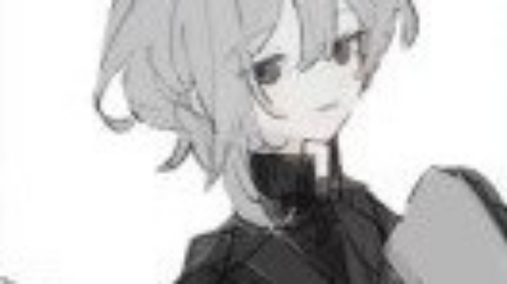 【2023-8-12 3点场】翠花2676:原神萌新求带 10531530