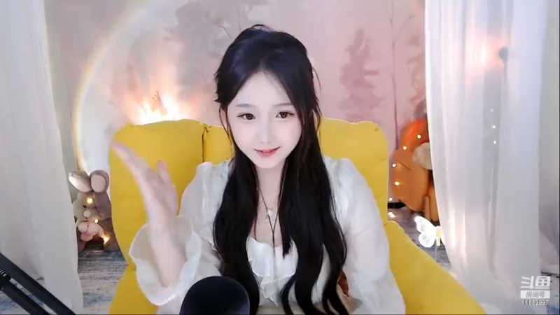 洪湖乡野趣味团播小西瓜的传说是什么