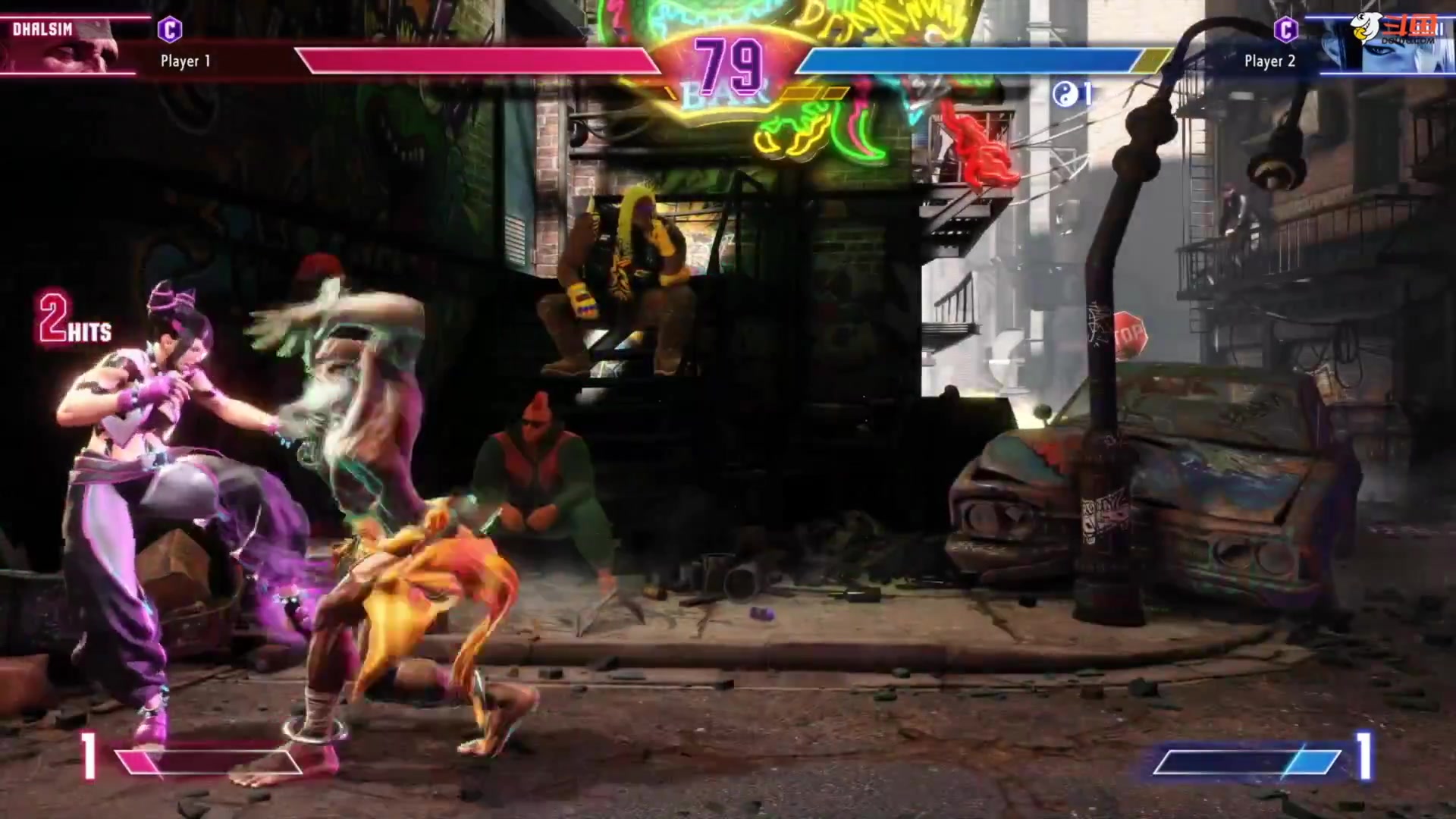 【2023-08-12 01点场】猫叔灬灬：【猫叔】21点街霸6石油杯来啦。。