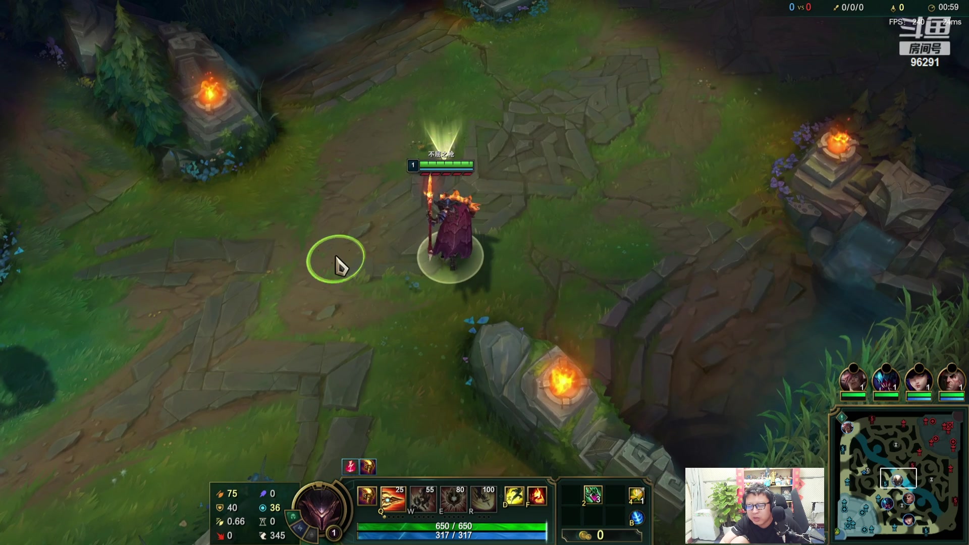 【2023-08-11 22点场】东北大鹌鹑：鹌西教练 休息俩天 14号回来