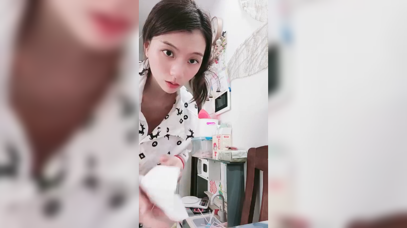 别惹我一边去 2023-08-12 12-14-59