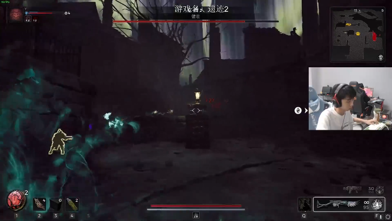 【热门游戏】Xleft小叮当的精彩时刻 20230812 07点场