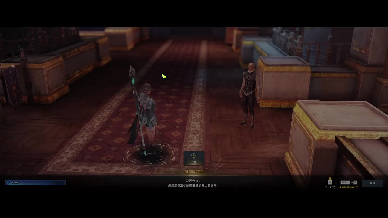 【2023-8-11 22点场】三凯1986:三区关注的小伙伴可以带1-4星辰了