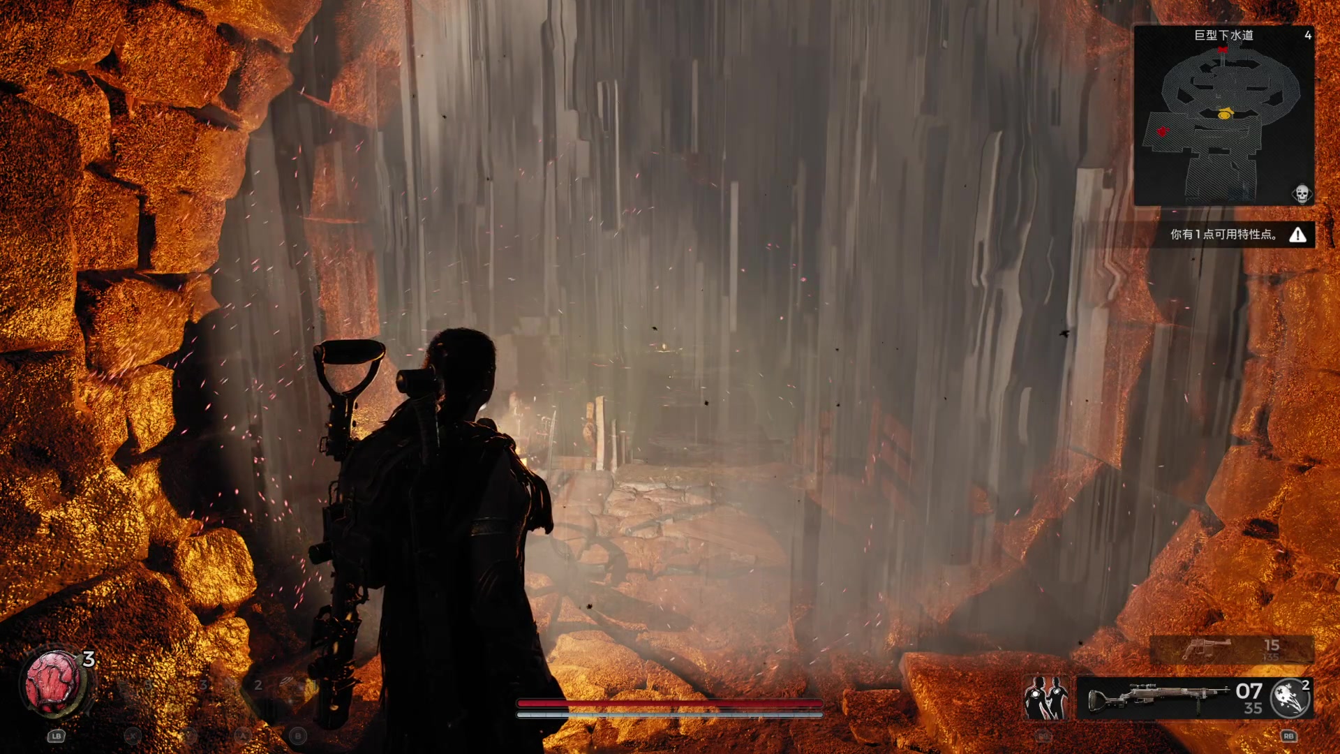 【2023-08-12 18点场】猫叔灬灬：【猫叔】21点街霸6石油杯来啦。。