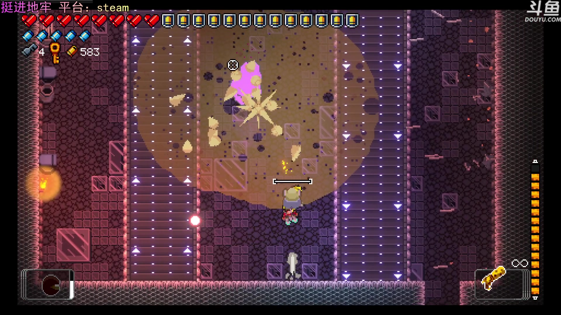 【2023-08-12 01点场】荣耀洋洋：【洋洋】小众，独立，单机游戏！