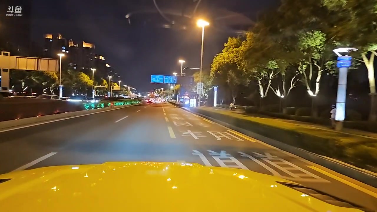 【2023-08-11 18点场】蓝战非OvO：出发苏州～环游第145天